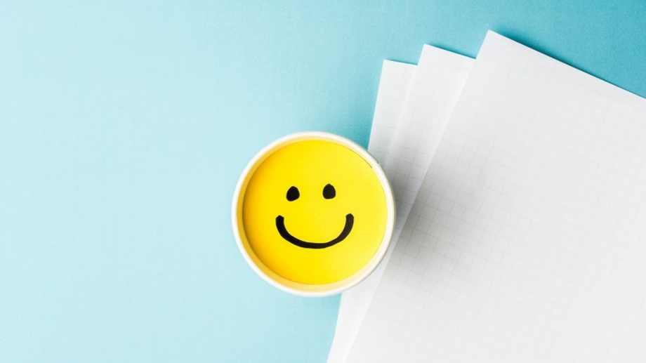 What does it mean by Happiness?